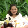 'É de Casa' fala sobre boa forma e revolta internautas ao mudar alimentação de criança de 10 anos