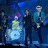 Show da turnê 'Olé' dos Rolling Stones em São Paulo, no sábado, 27 de fevereiro de 2016