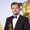 Leonardo DiCaprio venceu seu primeiro Oscar após outras quatro indicações