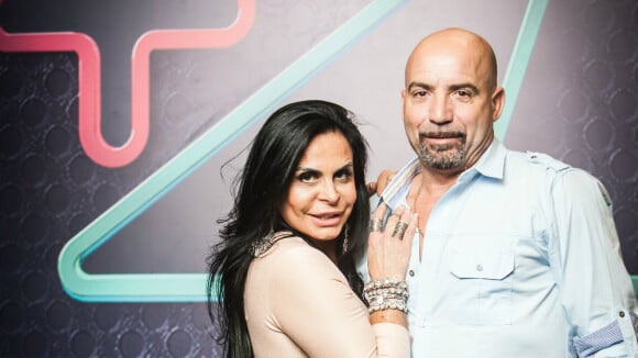 Gretchen, Simony e mais famosos disputam prêmio de R$ 1 milhão no 'Power Couple'