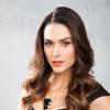 Fernanda Machado está negociando um ensaio nu com a revista 'Playboy': 'Como atriz aprendi a não ter grandes pudores, a encarar a nudez com mais naturalidade'