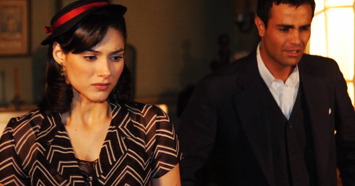 Голос сердца сирена. Голос сердца чаще всего. Голос сердца чаще всего. Эдуардо московис во имя любви. Присцила фантин голос сердца.