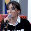 Anitta comentou as várias versões que a música 'Show das Poderosas' já foi feita