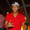 Neymar vai ser sócio de restaurante brasileiro