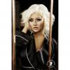 Christina Aguilera emagreceu 40 kg segundo o site Radar Online
