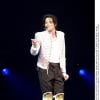 Em agosto, um psiquiatra especializado em dependência de drogas afirmou que Michael Jackson era muito viciado