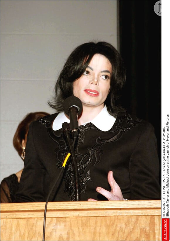 Murray foi condenado pela justiça a quatro anos de prisão por homicídio culposo pela morte de Michael Jackson, em novembro de 2011