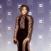 Jennifer Lopez vai a jantar beneficente sozinha e aumenta rumores de separação