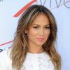 Jennifer Lopez expulsa Casper Smart de casa