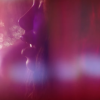Anitta lançou o clipe da música 'Cravo e Canela' à meia-noite desta sexta-feira, 13 de maio de 2016