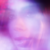 Anitta lançou o clipe da música 'Cravo e Canela' à meia-noite desta sexta-feira, 13 de maio de 2016