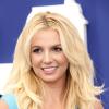 Britney Spears vai dar uma pausa na carreira, em 17 de outubro de 2013