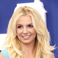 Britney Spears vai dar uma pausa na carreira após novo CD, 'Britney Jean'
