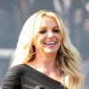 Britney Spears já lançou seu novo clipe, 'Work Bitch'