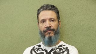 Ex-'BBB' Laércio 'mal conhece' jovem que o acusou, diz defesa: 'Amizade virtual'