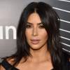 Kim Kardashian prometeu após ser premiada com o Oscar da Internet: 'Selfies nua até morrer'