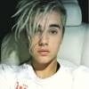 Justin Bieber é processado por postagem no Twitter; empresa pede R$ 1,7 milhões