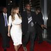 Kim Kardashian e Kanye West estão noivos