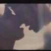 Anitta beija e namora o ator Victor Sparapane no clipe da música 'Zen'