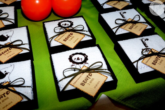 Carol Trentini comemora aniversário de 3 anos do filho Bento em SP nesta terça-feira, dia 09 de agosto de 2016