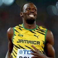 Olimpíada Rio 2016: veja 5 curiosidades sobre Usain Bolt, fenômeno do atletismo