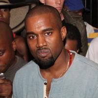 Kanye West faz campanha contra Louis Vuitton em rádio: 'Ninguém vai comprar'