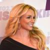 Britney Spears comemora 32 anos nesta segunda-feira, 2 de dezembro de 2013