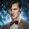 A série britânica 'Doctor Who' virou filme e já virou hit pelo mundo
