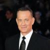 Tom Hanks interpretará Wat Disney nos cinemas, mas não aparecerá fumando cigarros, embora o criador de personagens infantis fosse um fumante inveterado
