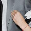Demi Moore vendeu anel que Ashton Kutcher deu para ela por R$ 580 mil