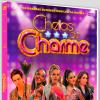 DVD 'Os Grandes Sucessos Musicais da Novela Cheias de Charme'