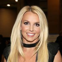 Britney Spears faz lista de exigências calórica para o seu camarim, em Las Vegas