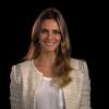 Fernanda Lima vai apresentar o prêmio 'Bola de Ouro 2013'