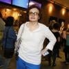 Joana Fomm: 'Sempre tem um bom papel para uma velha'