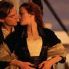 'Titanic', de Steven Spielberg, estrelado por Leonardo DiCaprio e Kate Winslet, ganhou 11 Oscars e está entre os filmes mais premiados