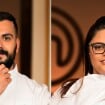Final do 'MasterChef': Dayse e Marcelo terão que preparar oito pratos em prova