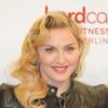 Madonna chama Adele para colaborar em seu novo álbum