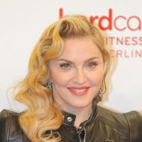Madonna pede a ajuda de Adele para escrever músicas para seu novo álbum