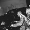 Beyoncé divulga fotos de seu Réveillon, em Miami, nos Estados Unidos
