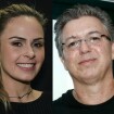 Ex-BBB Ana Paula Renault minimiza discussão com Boninho: 'Não foi uma briga'
