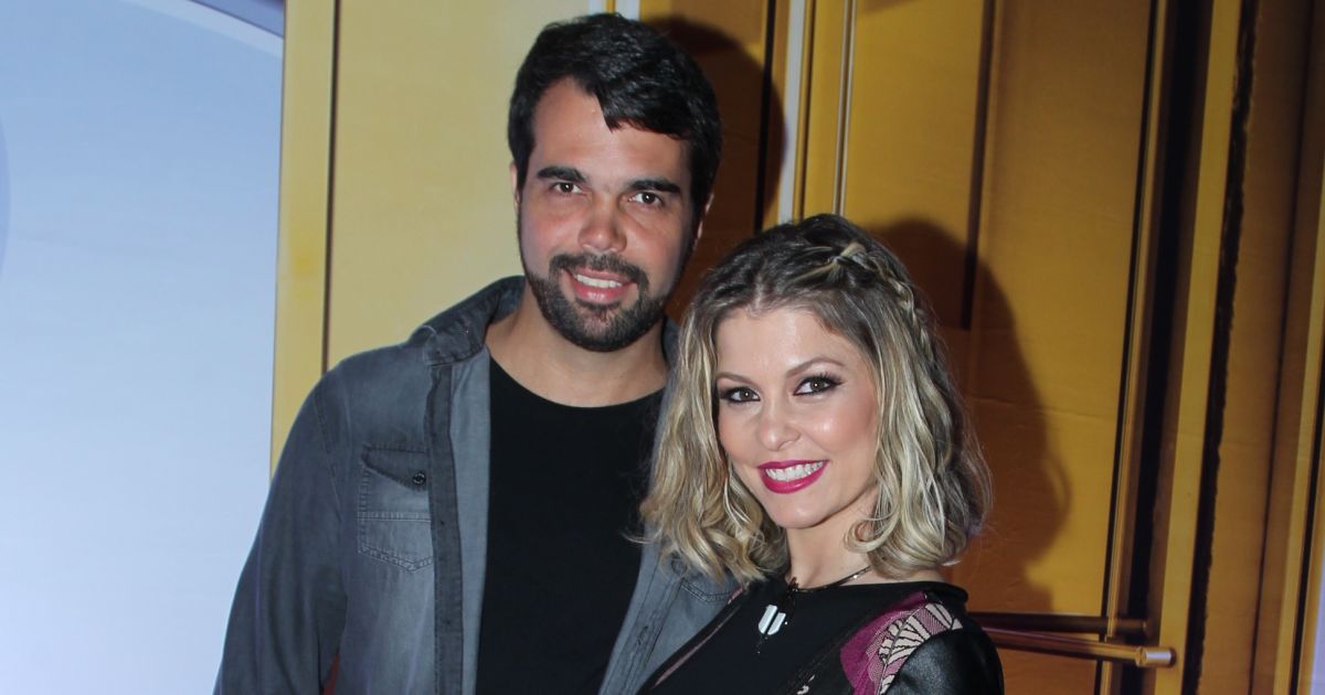 Bárbara Borges and Pedro Delfino Photos, News and Videos, Trivia and