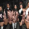 Camila Cabello nega desavenças ao deixar grupo Fifth Harmony: 'As meninas sabiam do meu sentimento'