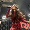 Camila Cabello, ex-Fifth Harmony, vai se dedicar à carreira solo: 'Seguindo meu coração'
