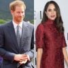 Meghan Markle planeja casamento e filhos com seu namorado, príncipe Harry: 'Encontrou o cara certo'