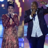 Público critica jurados por eliminar Jade e Lumi do 'The Voice': 'Covardia'