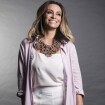 Suzana Pires supera críticas à 'Sol Nascente': 'Um dos 10 mais assistidos na TV'