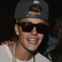 Família de Justin Bieber quer internar o cantor em rehab por vício em drogas