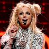 Britney Spears foi vítima de boatos de falsa morte nesta segunda-feira, 26 de dezembro de 2016