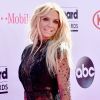 A falsa morte de Britney Spears fez com que os fãs da cantora recorressem ao Twitter para perguntar se ela estava viva