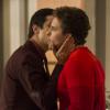 Se acontecer, o beijo gay em 'Amor à Vida' será protagonizado por Félix e Niko